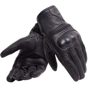 Dainese Corbin Air Unisex Motorcykel handsker