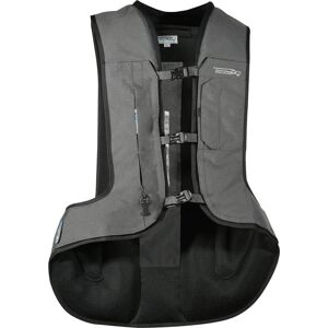 Helite Turtle 2.0 Airbag Vest