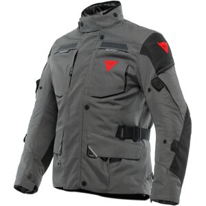 Dainese Splugen 3L D-Dry Motorcykel tekstiljakke