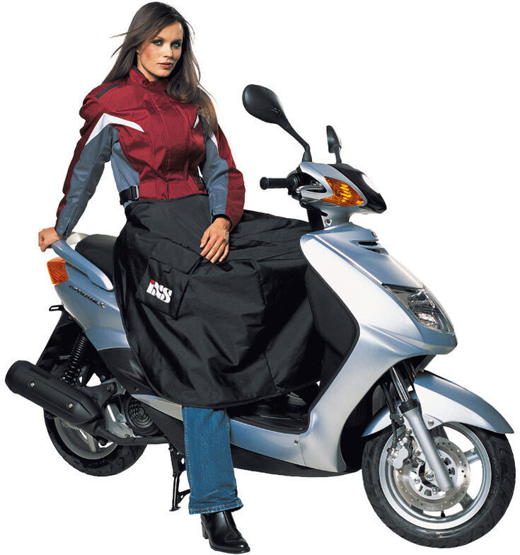 IXS Rolli Therm Scooter Blanket IXS Rolli Therm Scooter Blanket