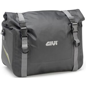 GIVI Easy Bag taske, vandtæt volumen 15 liter Vandtæt bagtaske