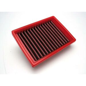 BMC Air Filter Luftfilter - FM504/20 Moto Guzzi Breva 750