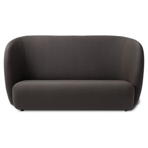 Warm Nordic HAVEN 3-pers. Sofa Mocca