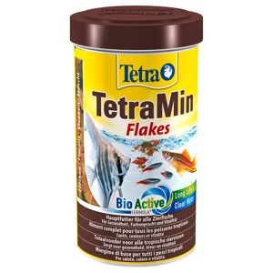 500 ml TetraMin flagefoder
