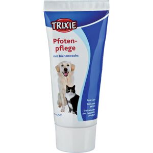 50 ml Trixie Pro Care potepleje creme