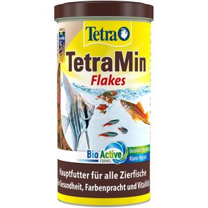 1000 ml TetraMin flagefoder Normal-flager