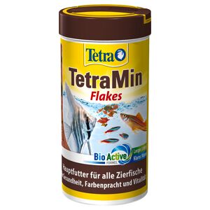 250 ml TetraMin flagefoder