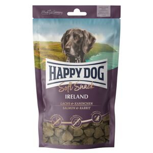 Happy Dog 100 g Happy Dog Soft Snack Irland Hundesnacks
