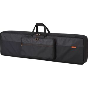 Roland Cb-B88v2 Keyboard Bag