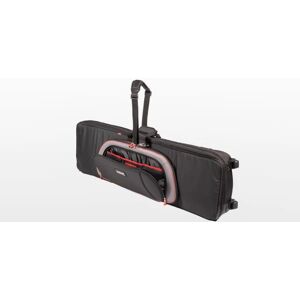 Soundwear Stagebag 88 (138 X 35 X 16)