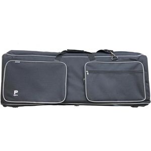 Profile Prkb-13 Keyboard Bag (112 X 43 X 17)