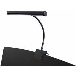 Digitalpiano.com Dpl-08 Led Piano Lamp