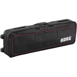 Korg Cb-Sv1 73 Softbag