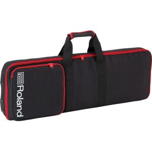 Roland Cb-Go61kp Keyboard Bag