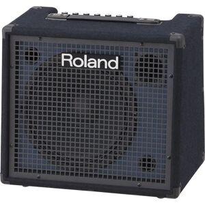 Roland Kc-200 Keyboard Amplifier