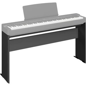 Yamaha L-100 Sort - Stativ Til P-145