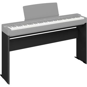 Yamaha L-200 Sort - Stativ Til P-225