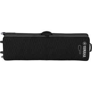 Yamaha Sc-Cp88 Softbag