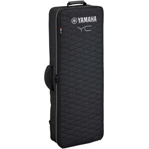 Yamaha Sc-Yc61 Soft Case