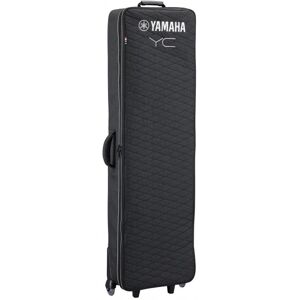 Yamaha Sc-Yc88 Soft Case