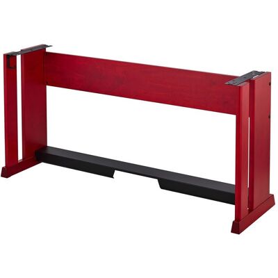 Clavia Nord Wood Keyboard Stand V4 Clavia Nord Wood Keyboard Stand V4