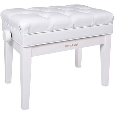 Roland Rpb-500pw (Med Opbevaringsrum) Roland Rpb-500pw (Med Opbevaringsrum)