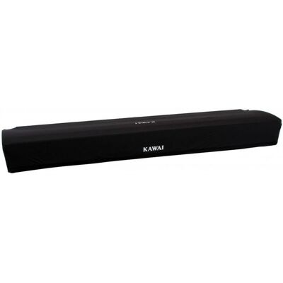 Kawai Dc-88 Xl Dust Cover Kawai Dc-88 Xl Dust Cover