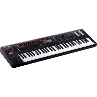 Roland Fantom-06 - B-Stock Roland Fantom-06 - B-Stock