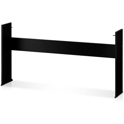 Kawai Hml-3 Sort Stativ Til Es-60 Kawai Hml-3 Sort Stativ Til Es-60