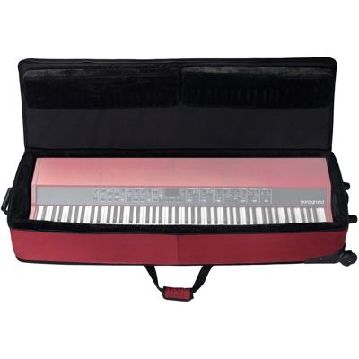 Nord Soft Case Grand Nord Soft Case Grand