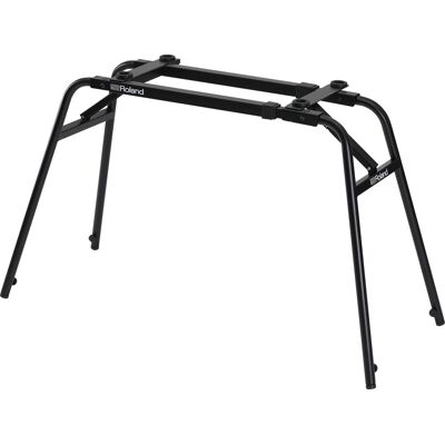 Roland Ks-13 Keyboard Stativ Roland Ks-13 Keyboard Stativ
