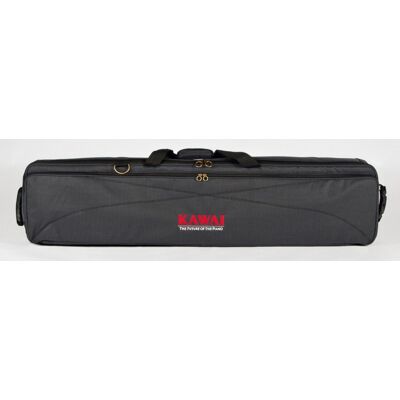Kawai Sc-2 Keyboard-Taske Kawai Sc-2 Keyboard-Taske