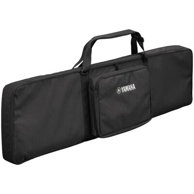 Yamaha Sc-Kb730 Softbag Yamaha Sc-Kb730 Softbag
