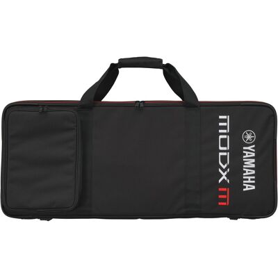 Yamaha Sc-Modx M6 Softbag Yamaha Sc-Modx M6 Softbag