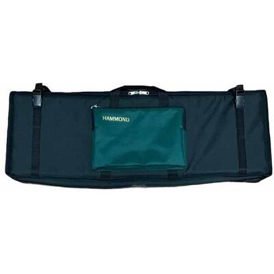Hammond Sk-Pro-61 Softbag Hammond Sk-Pro-61 Softbag