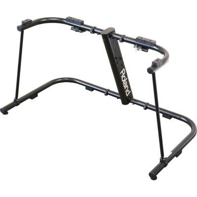 Roland Ks-G8b Roland Ks-G8b