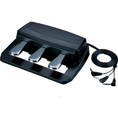 Roland Rpu-3 Pedal Roland Rpu-3 Pedal