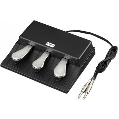 Kawai F-30 Pedal Kawai F-30 Pedal