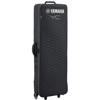 Yamaha Sc-Yc73 Soft Case Yamaha Sc-Yc73 Soft Case