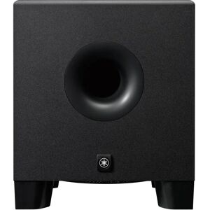 Yamaha Hs8s Subwoofer Monitor