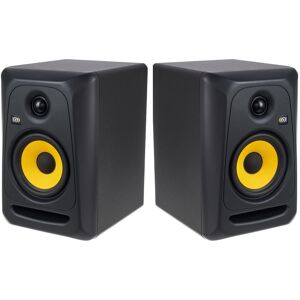 Krk Rp5 Rokit Classic Set