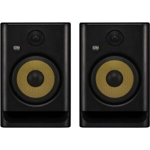 Krk Rokit 8 G5 Set