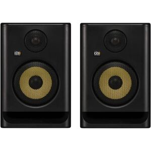 Krk Rokit 5 G5 Set