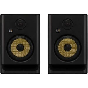 Krk Rokit 7 G5 Set