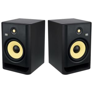 Krk Rokit Rp8 G4 Set