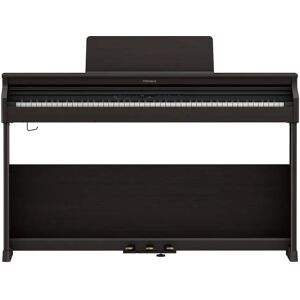 Roland Rp-701 Rosentræ Digital Piano