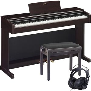 Yamaha Ydp-145 Rosentræ Pakkeløsning