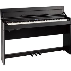 Roland Dp-603 Sort Digital Piano