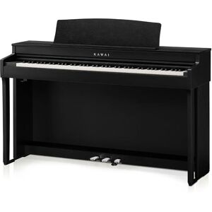 Kawai Cn-301 Sort Digital Piano