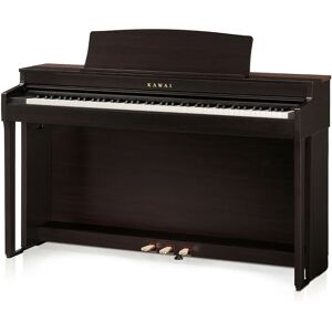 Kawai Cn-301 Rosentræ Digital Piano